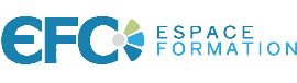EFCformation